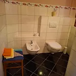 Apartament Ca Modest Grosotto