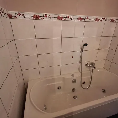 Ca Modest * Grosotto