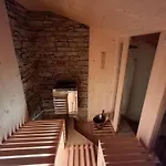 Apartment Ca Modest