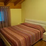Ca Modest Apartment Grosotto